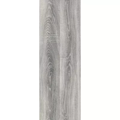 Gạch Viglacera LNGK15902