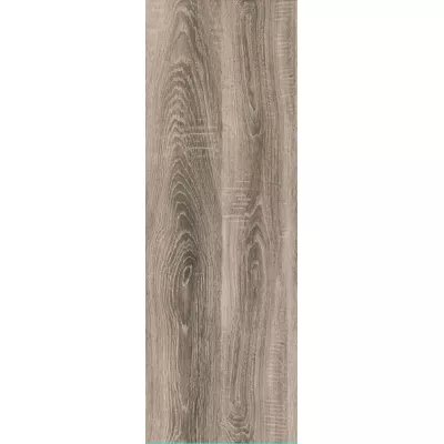 Gạch Viglacera LNGK15903