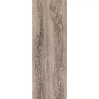 Gạch Viglacera LNGK15903