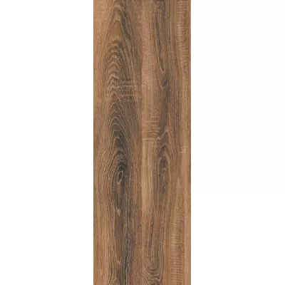 Gạch Viglacera LNGK15904