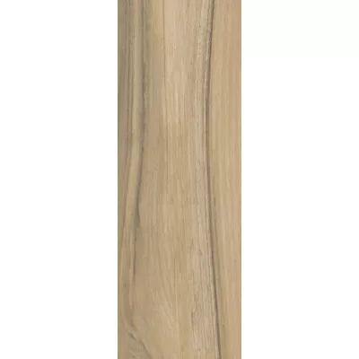 Gạch Viglacera LNGK15905