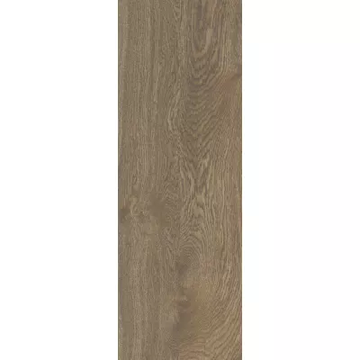 Gạch Viglacera LNGK15907