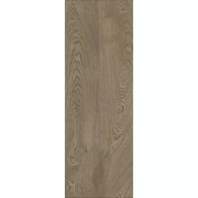 Gạch Viglacera LNGK15907