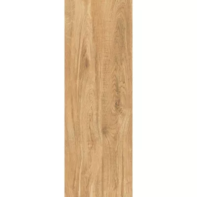 Gạch Viglacera LNGK15908