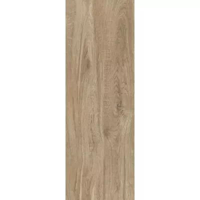 Gạch Viglacera LNGK15909