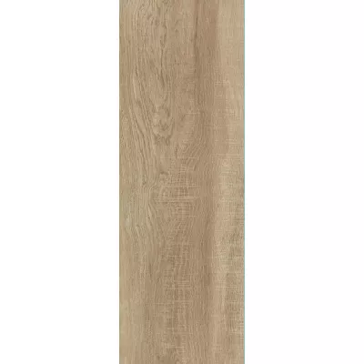 Gạch Viglacera LNGK15910