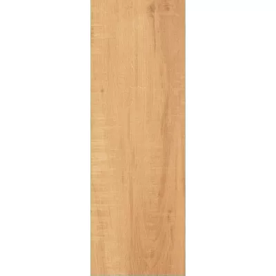 Gạch Viglacera LNGK15911