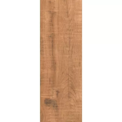 Gạch Viglacera LNGK15912