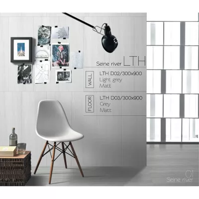 Gạch Viglacera LTH D03