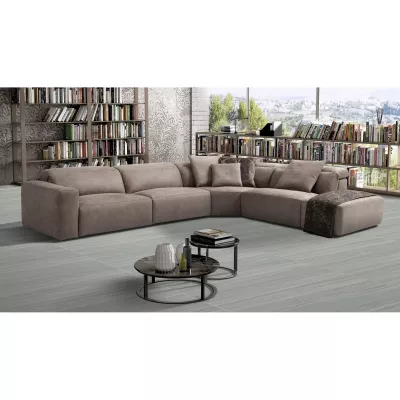 Gạch Viglacera LTH D04