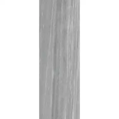 Gạch Viglacera LTH D04