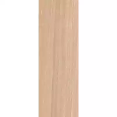 Gạch Viglacera LTH D05