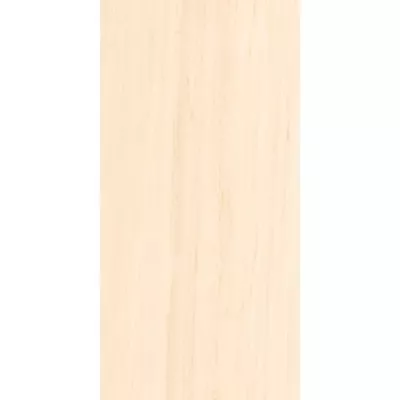 Gạch Viglacera LTH G01