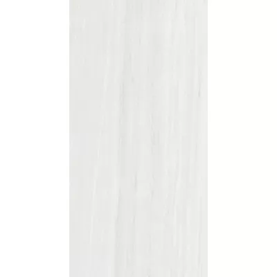 Gạch Viglacera LTH G02