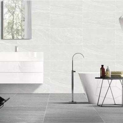 Gạch Viglacera LUS G01