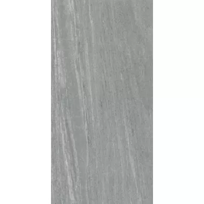 Gạch Viglacera LUS G02