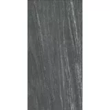 Gạch Viglacera LUS G03