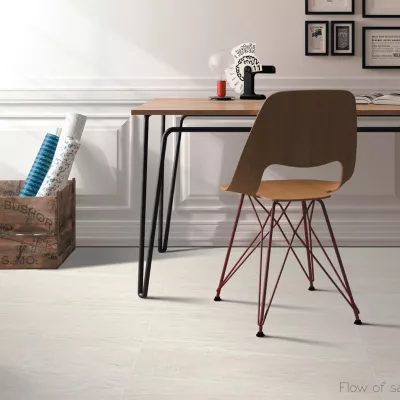 Gạch Viglacera LUS G04