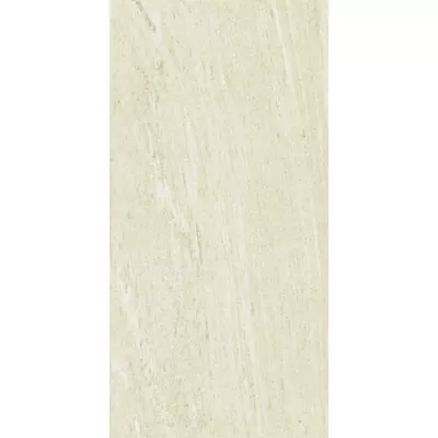 Gạch Viglacera LUS G04