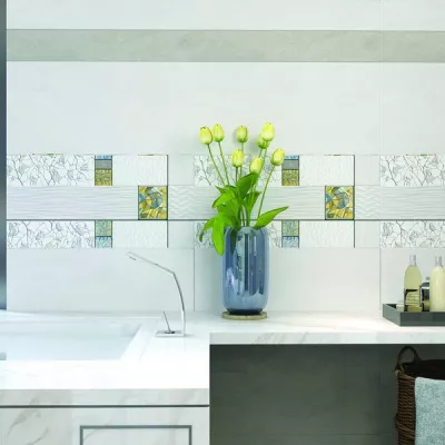 Gạch Viglacera M 3601