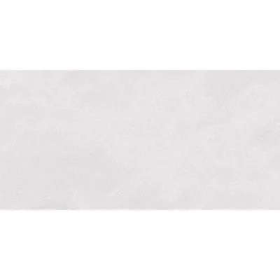 Gạch Viglacera M 3601