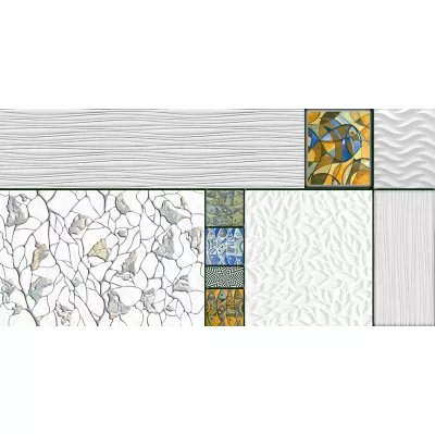 Gạch Viglacera M 3602A