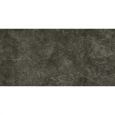 Gạch Viglacera M 3604