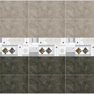 Gạch Viglacera M 3604A