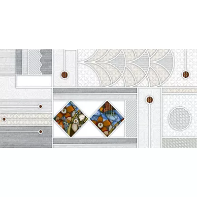 Gạch Viglacera M 3604A