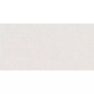 Gạch Viglacera M 3651