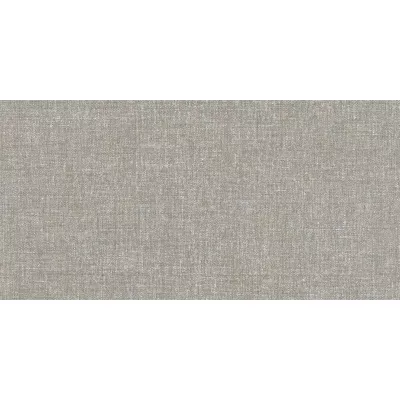 Gạch Viglacera M 3652