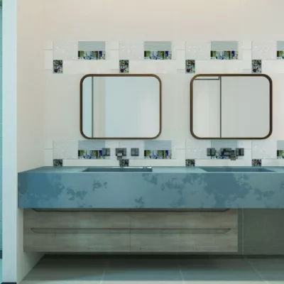 Gạch Viglacera M 3652A