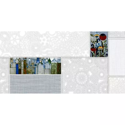 Gạch Viglacera M 3652A