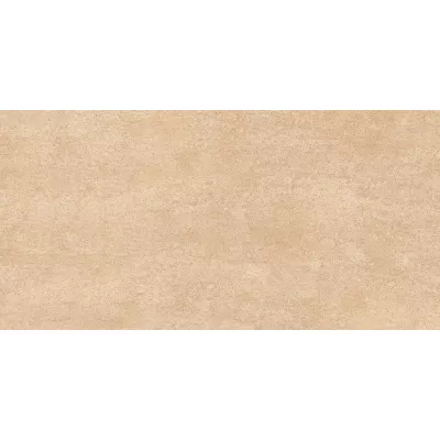 Gạch Viglacera M 3653