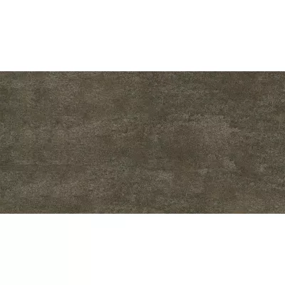 Gạch Viglacera M 3654