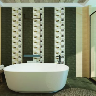 Gạch Viglacera M 3654A