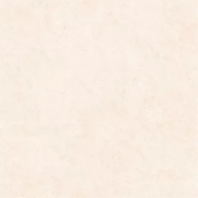 Gạch Viglacera M 6004