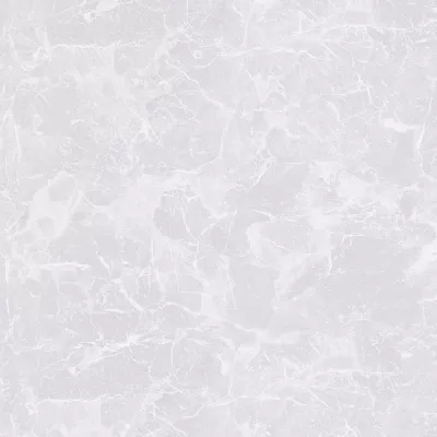 Gạch Viglacera M6002