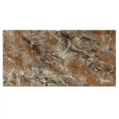 Gạch Viglacera MD D61201