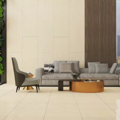 Gạch Viglacera MD D61202