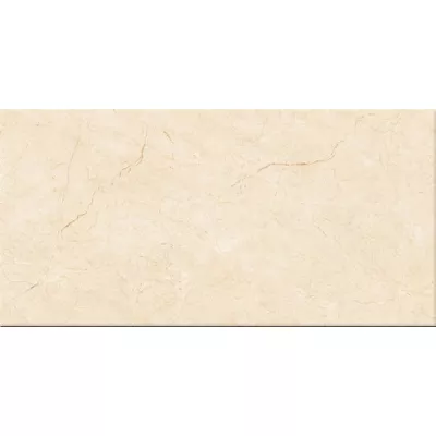 Gạch Viglacera MD D61202