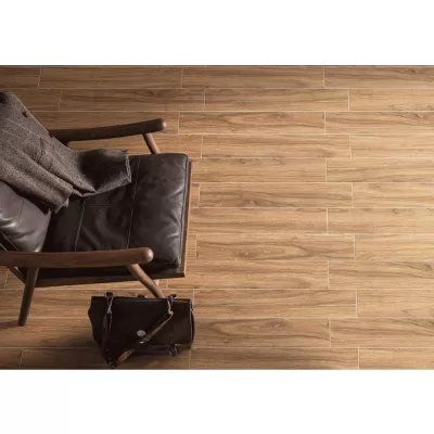 Gạch Viglacera MDK-159007