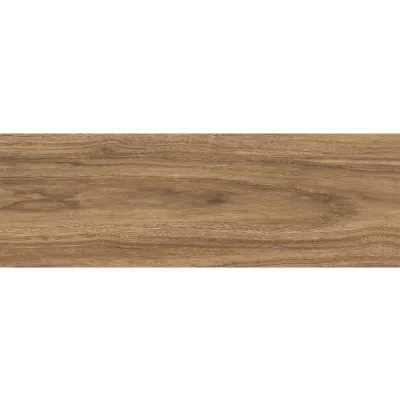 Gạch Viglacera MDK-159007