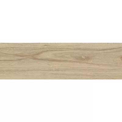 Gạch Viglacera MDK-159010