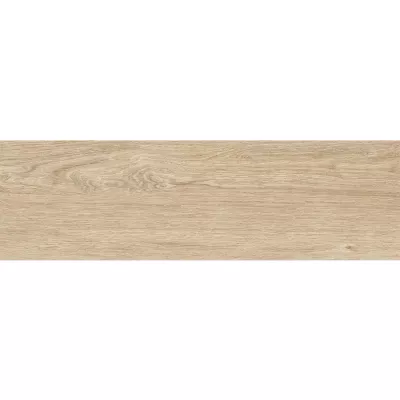 Gạch Viglacera MDK-159021