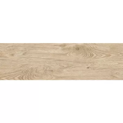 Gạch Viglacera MDK-159021