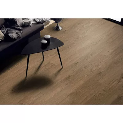 Gạch Viglacera MDK-159022