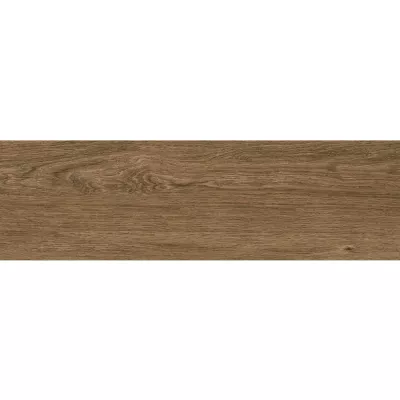 Gạch Viglacera MDK-159022