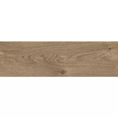 Gạch Viglacera MDK-159023