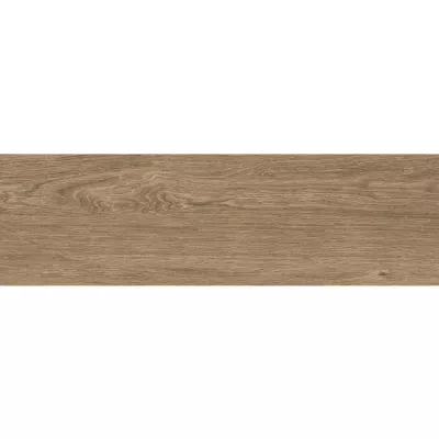 Gạch Viglacera MDK-159023